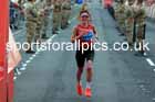 Great North Run Women, 2025 AJ Bell Great North Run. Photo: David T. Hewitson/Sports for All Pics